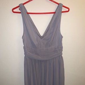 From SHEIN. never worn or opened. shipped on accident.